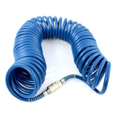 JUNCTION PIPE CABLE SPIRALNY PNEUMATIC 10M FOR COMPRESSOR - milautoparts-fr.ukrlive.com