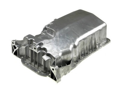 TRAY OIL AUDI A3 96- VW GOLF IV 97- 1.8 - milautoparts-fr.ukrlive.com