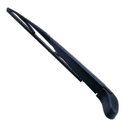 WIPER BLADE PLUS HOLDER REAR REAR FORD FOCUS 2 II - milautoparts-fr.ukrlive.com