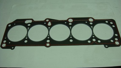 GASKET CYLINDER HEAD AUDI VW 2.3 054103383G REINZ - milautoparts-fr.ukrlive.com