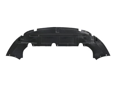 PROTECTION DE MOTEUR FORD CMAX C MAX MK1 1 I RÉFECTION 2007- - milautoparts-fr.ukrlive.com