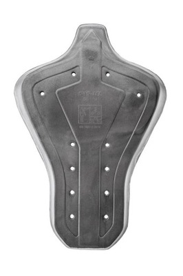 SAS-TEC PROTEKTOR PLECOW PROTECTION SC-1/12 LEVEL2 - milautoparts-fr.ukrlive.com