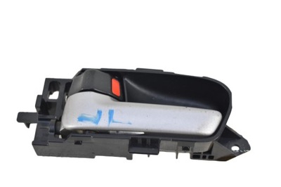 HANDLE INTERIOR LEFT REAR SUZUKI GRAND VITARA 2 II 05-14 - milautoparts-fr.ukrlive.com