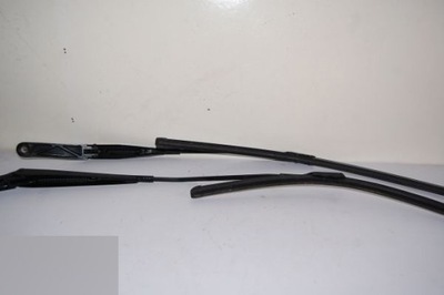 AUDI A1 A3 A4 A5 A6 A7 Q3 Q5 HOLDER WIPER BLADES - milautoparts-fr.ukrlive.com