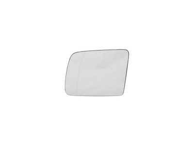 LINER MIRRORS EXTERIOR 3259544E - milautoparts-fr.ukrlive.com