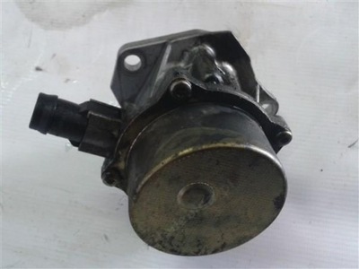 PUMP VACUUM VACUUM NISSAN MICRA K12 1.5 DCI DIESEL - milautoparts-fr.ukrlive.com