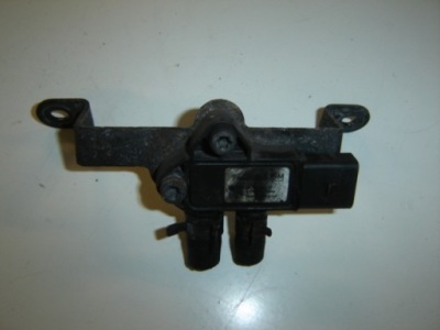 Epica captiva 2.0 vcdi 06-11 вакуум 96436548 фото №1