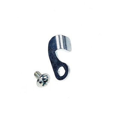 WACKER BS50-2 BS60-2 LEVER SUCTION 0182782 - milautoparts-fr.ukrlive.com