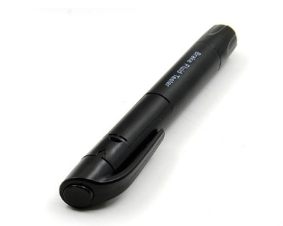 Tester płynu hamulcowego Aptel AG277B