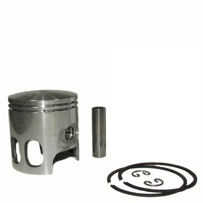 PISTON 48,00 MINARELLI 3KJ 50 70 YAMAHA AEROX NEOS APRILIA SR MALAGUT F12 F15 - milautoparts-fr.ukrlive.com