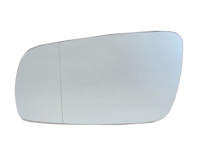 COUSSINET MIROIRS GAUCHE AUDI A3 8L A4 B5 A6 C5 A8 - milautoparts-fr.ukrlive.com