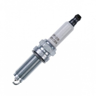 Свеча iridium 3.6v6 chrysler town country rt 11- фото №1