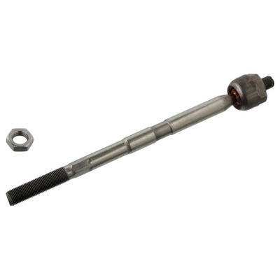 FEBI 28542 DRIVE SHAFT KIEROWNICZY OSIOWY - milautoparts-fr.ukrlive.com