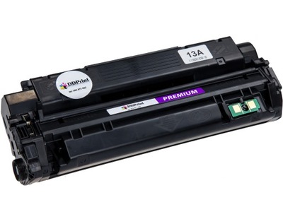 Toner 13A - Q2613A do HP LaserJet 1300, 1300n