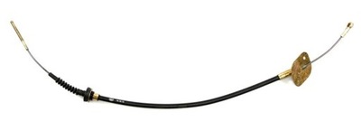 14.10.13 LINEX CABLE SPRZ.UNO 93 LINEX - milautoparts-fr.ukrlive.com