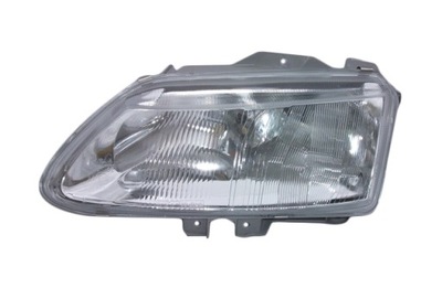 FEU FEU LE RENAULT LAGUNA I ESPACE 94-00 V - milautoparts-fr.ukrlive.com