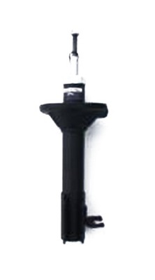 Srline s011278g амортизатор фото №1