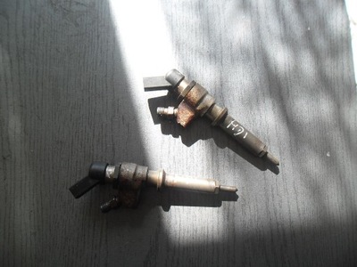 NOZZLES - PEUGEOT, CITROEN 2.0 HDI - milautoparts-fr.ukrlive.com