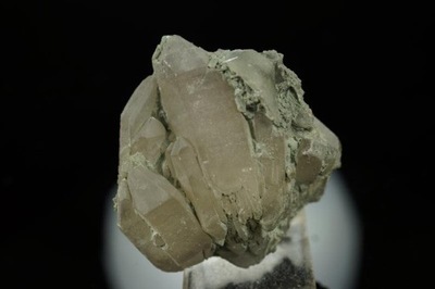 KWARC z chlorytem 42g PAKISTAN *13542