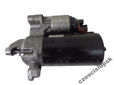 DÉMARREUR 03L911021E AUDI A4 B8 A5 Q5 2.0TDI - milautoparts-fr.ukrlive.com