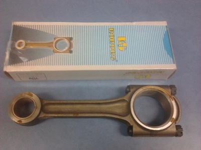 CONNECTING ROD ENGINE C-360 KORURS - milautoparts-fr.ukrlive.com