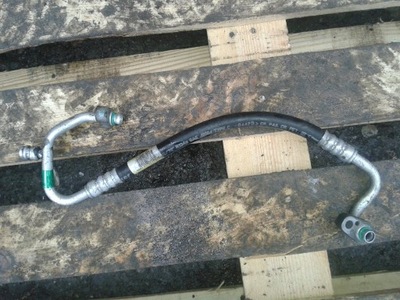 Venga ix20 шланг труба wąż кондиционера 1.4 crdi фото №1