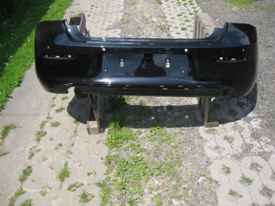 BUMPER REAR BMW F20 FACELIFT - milautoparts-fr.ukrlive.com