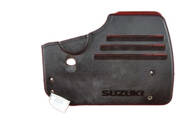 PROTECTION SUPÉRIEURE DE MOTEUR SUZUKI LIANA 1.6 16V RÉFECTION 04R - milautoparts-fr.ukrlive.com