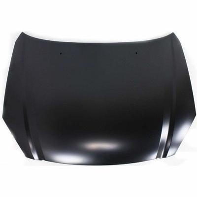 NISSAN ALTIMA 2002-2004 HOOD ALUMINIUM NEW CONDITION - milautoparts-fr.ukrlive.com