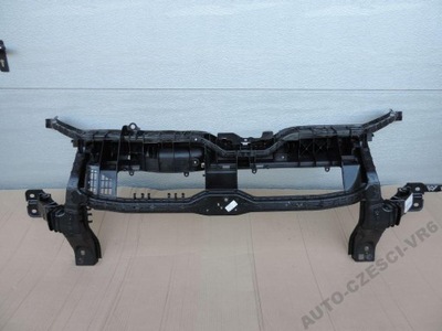 FORD TRANSIT 2014 2015 AMPLIFICATEUR CEINTURE AVANT - milautoparts-fr.ukrlive.com