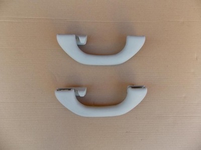 VW GOLF IV BRACKET HANDLE CEILING REAR - milautoparts-fr.ukrlive.com