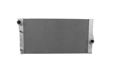 RADIATOR BMW 5 F10 F11 F18 GT F07 525D 530D 535D 17118509175 8509175 07- - milautoparts-fr.ukrlive.com