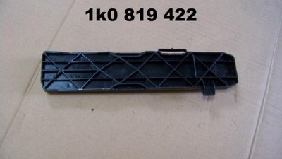 VW BORA GOLF IV BEARER FILTER AIR - milautoparts-fr.ukrlive.com