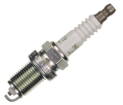 PLUG PLUGS NGK BKR6EY PRIMERA TERRANO 100NX 2,0 - milautoparts-fr.ukrlive.com