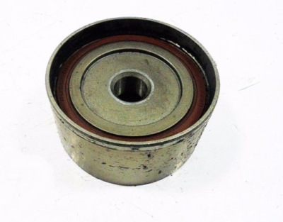 Ролик розподільного валу toyota 2.0 16v mr2 celica 3sge фото №1