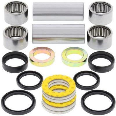 Prox 26.210072 - milautoparts-fr.ukrlive.com