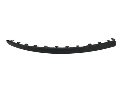 SPOILER COUVE-JOINT PARE-CHOCS OPEL CORSA D 2006-2011 R - milautoparts-fr.ukrlive.com