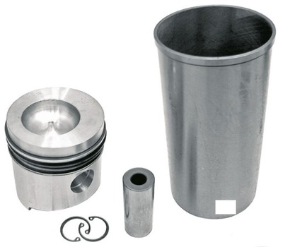 RINGS TLOKOWE FENDT RENAULT MWM FI-100MM. - milautoparts-fr.ukrlive.com