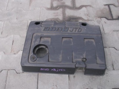 CORPS DE MOTEUR FIAT STILO 1.9 JTD -WYSYLKA- - milautoparts-fr.ukrlive.com