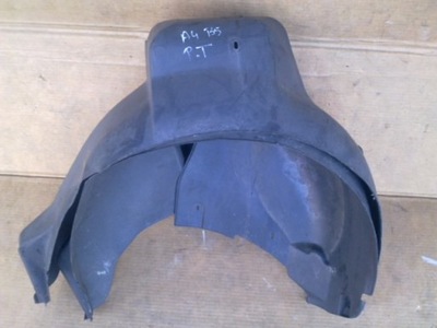 AUDI A4 B5 PARE-BOUE DROITE ARRIÈRE ORIGINAL - milautoparts-fr.ukrlive.com