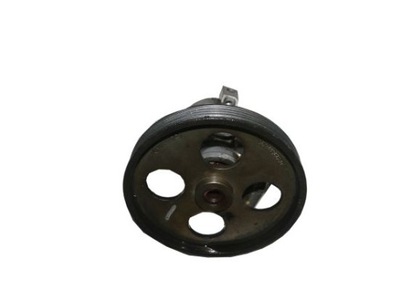 POMPE ASSISTANCE HYDRAULIQUE 9632334880 XSARA 1 I 1.6 B - milautoparts-fr.ukrlive.com