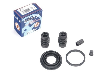 AUTOFREN SEINSA D4576 AUTOFREN REPAIR KIT CALIPER TYL/6 ELEM./ STILO - milautoparts-fr.ukrlive.com