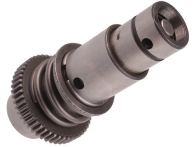 PRIECHODKY, DRŽITEĽ BOSCH GBH 2-24 DFR PBH 240 ozbrojených