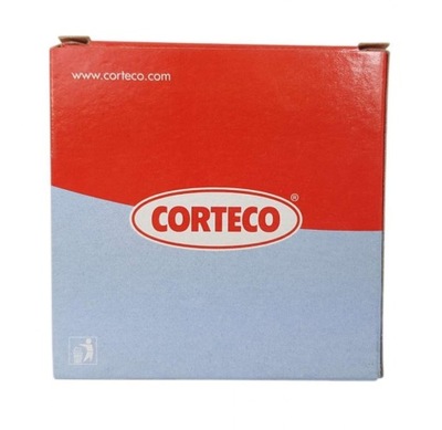 ÉTANCHÉITÉ 12011306 CORTECO 48X69X10 FPM B1VIRD - milautoparts-fr.ukrlive.com