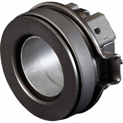 ROULEMENT ENSEMBLE D'EMBRAYAGE JOHN DEERE AL39541 AL37539 AL2886 - milautoparts-fr.ukrlive.com