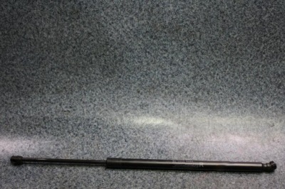 Honda crv 06-09r привод амортизатор правый задняя фото №1