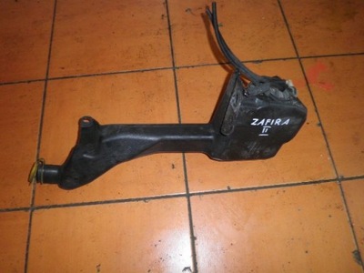 RÉSERVOIR RÉSERVOIR LAVE-GLACE OPEL ZAFIRA - milautoparts-fr.ukrlive.com