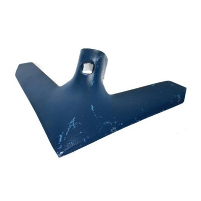 GESIOSTOPA ORIGINAL FARMET K600 3000236F - milautoparts-fr.ukrlive.com