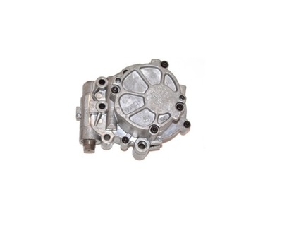 FIAT AVEC 5801851153 POMPE HUILES - milautoparts-fr.ukrlive.com