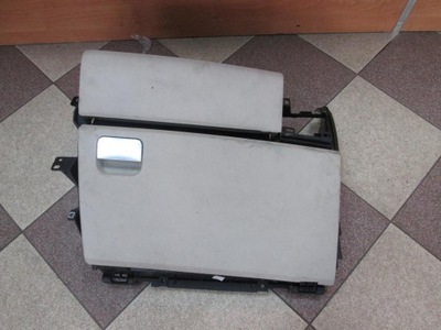 Бардачок range rover sport 09r фото №1